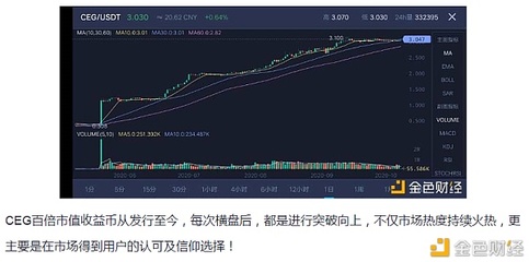 遗传性痘痘能治好吗