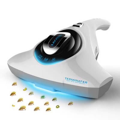 螨虫需要氧气吗?国家为什么停止臭氧消毒?