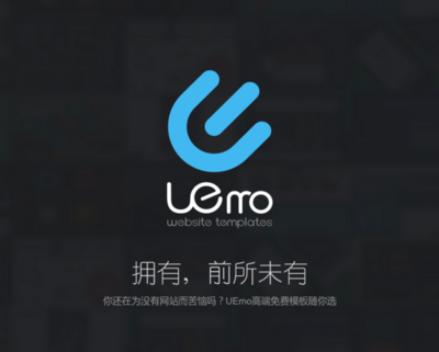 深色地板砖装修效果图
