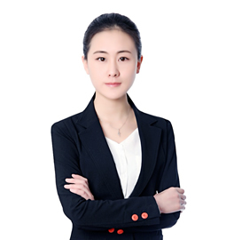 南京婚姻家庭律师