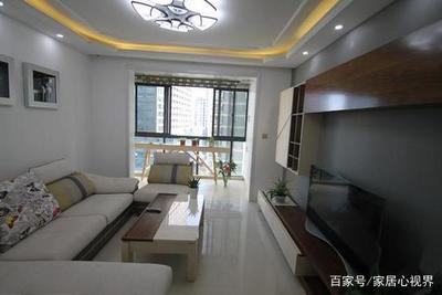 装修吊顶容易学吗
