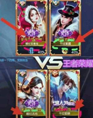 恶搞情侣网名