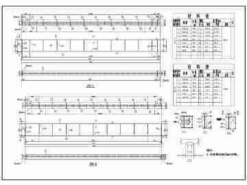 天津市豐順源建筑工程有限公司（天津市豐順源建筑工程有限公司招聘）