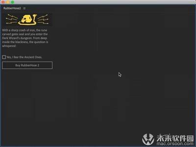 播放动画的插件下载视频教程