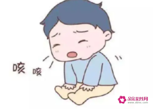 宝宝有痰怎么拍背