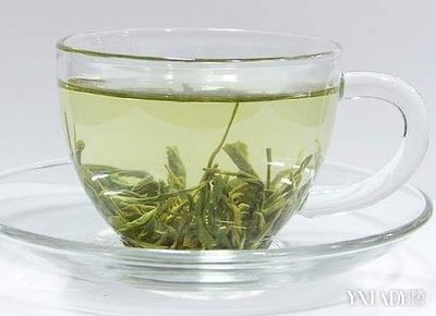 便秘饮绿茶可以通便吗,什么茶通便效果最好?