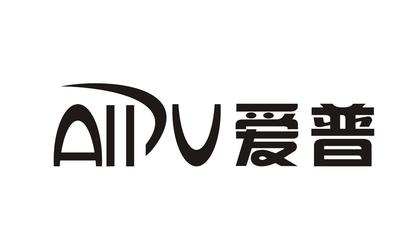 痘痘遮瑕膏推荐平价