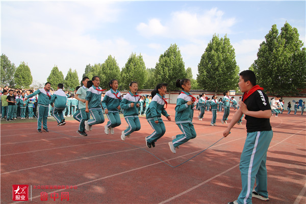 博亚娱乐app家庭办公车载场景图