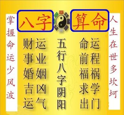 输入姓名测试人生命运