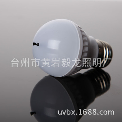 灰地砖装修效果图
