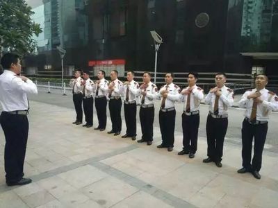 昆明胜利广场 物业