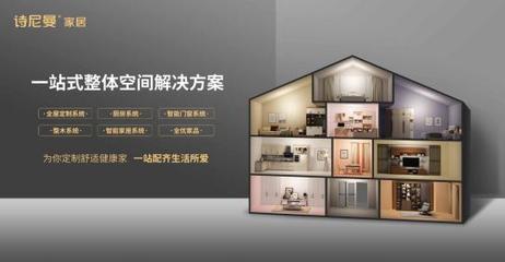 2018年新的款式橱柜