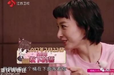 突然脸红是怎么回事