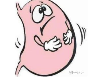 胃总感觉饿是怎么回事