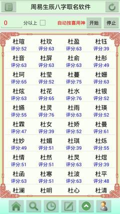 女孩名字带忆字好吗