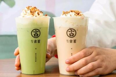 装修奶茶店需要多少钱