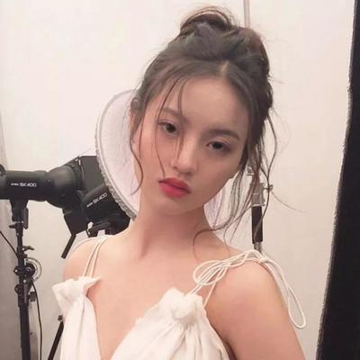 女主播网名