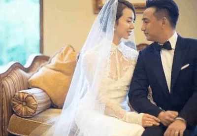 35年婚姻是什么婚