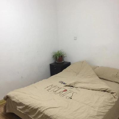 文登二手房个人出售最新消息