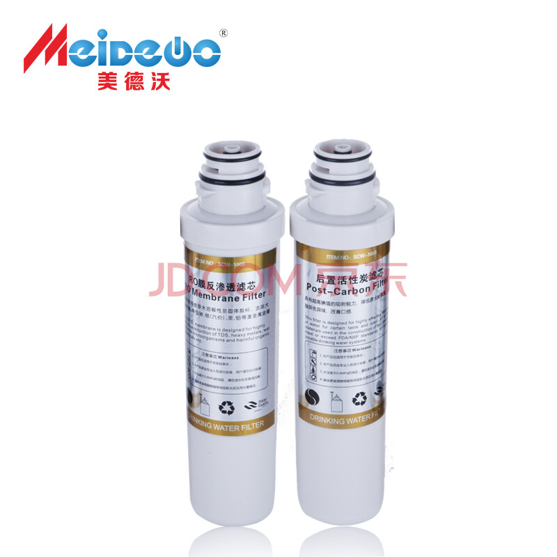 pp熔喷滤芯 烧结炭