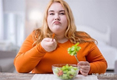 暴瘦的减肥方法