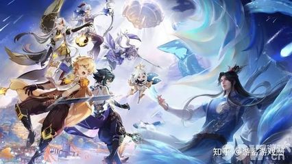 爱游戏平台登录渠道建造营地教程