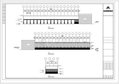 银川钢结构设计公司（银川钢结构设计公司介绍） 钢结构桁架施工 第3张