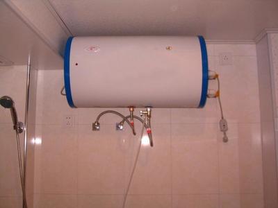 热水器换水箱多少钱