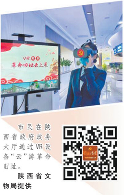 意贝诺橱柜怎么样