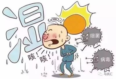 早上老是拉肚子