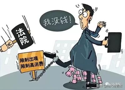 民间借款不还怎么办