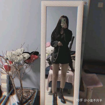 一个月怎么瘦40斤
