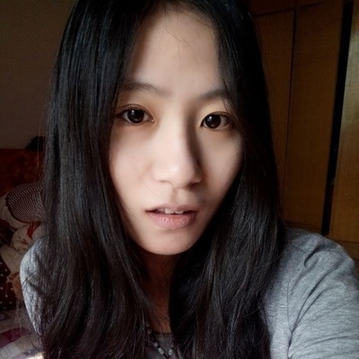 土豆泥加蜂蜜面膜