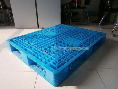 天津塑料托盘供应