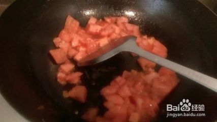土豆番茄牛肉的做法大全