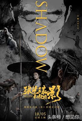 下载杏耀娱乐