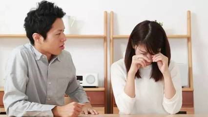 什么样的情况下可以离婚