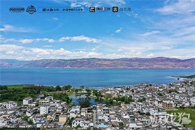 NG体育娱乐登录入口散热结构图