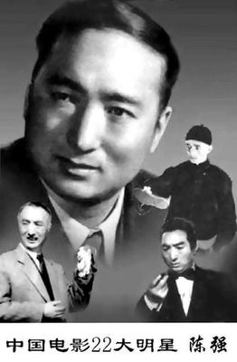 365BET体育在线官网