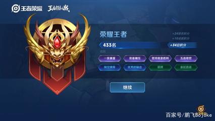 应用截图4