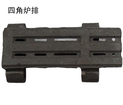 厦门双眼皮推举莫琳娜