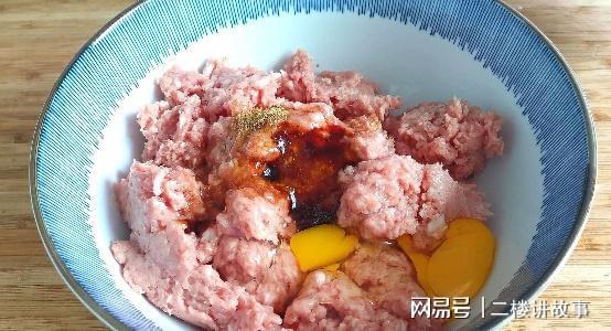 福建千里香香油制作方法