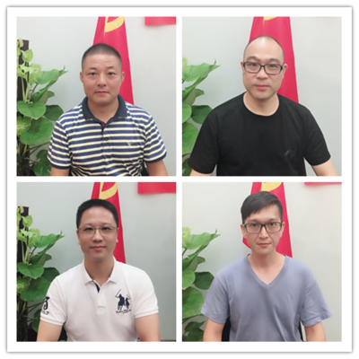 高丝美容液面膜 30片