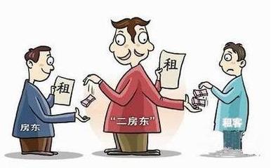 违约金怎么算