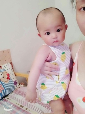 九个月宝宝吃了就吐怎么回事