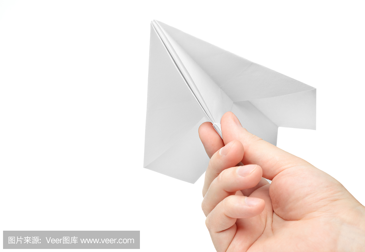 真实纸飞机客机教程下载
