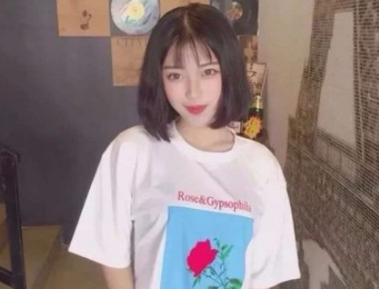 栀子花网名