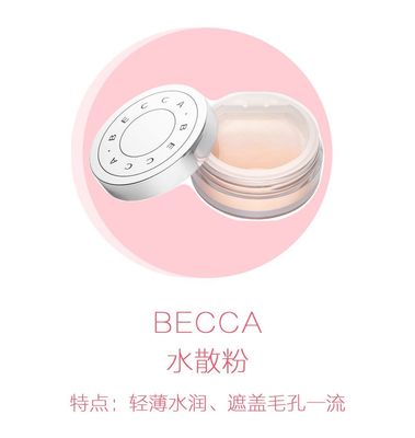 素颜怎么遮痘痘