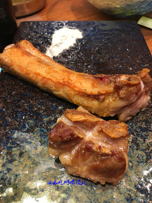炸粉炸茄子的做法大全家常