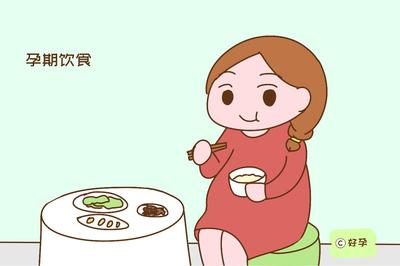 怎么知道宝宝是不是饿了